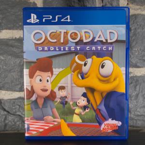 Octodad - Dadliest Catch (01)